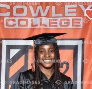 Meet your Posher, Kedranea